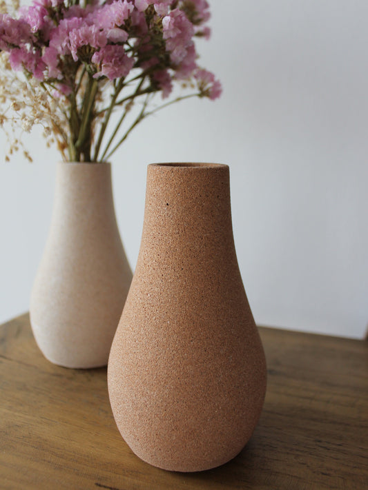 Vase Opale