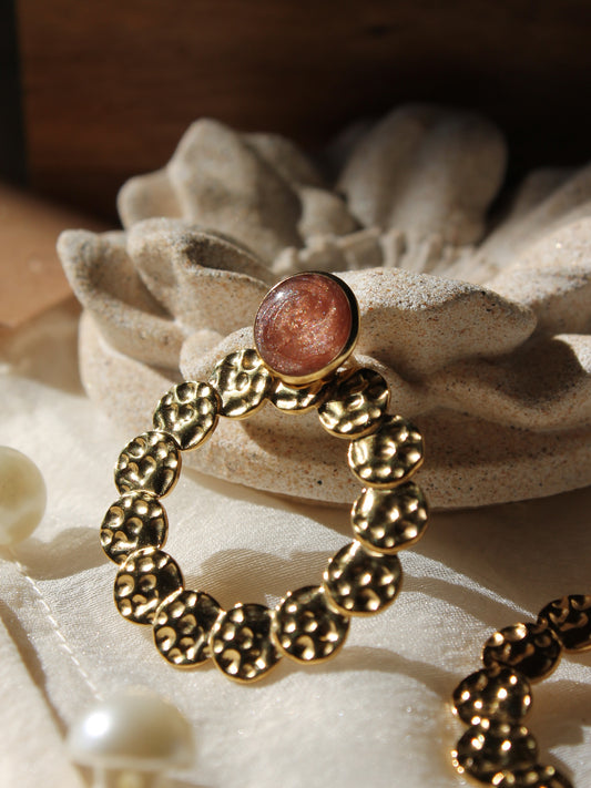 Les élégantes _ Aurore (39 couleurs disponibles)