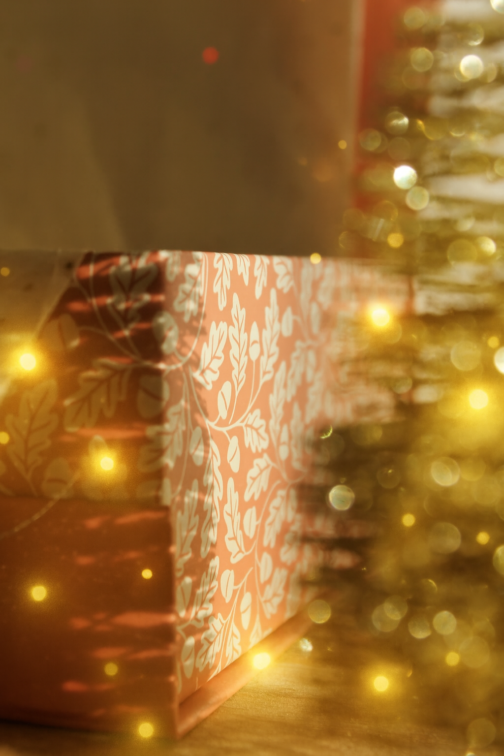 ⭐ Calendrier de l’Après (édition limitée)