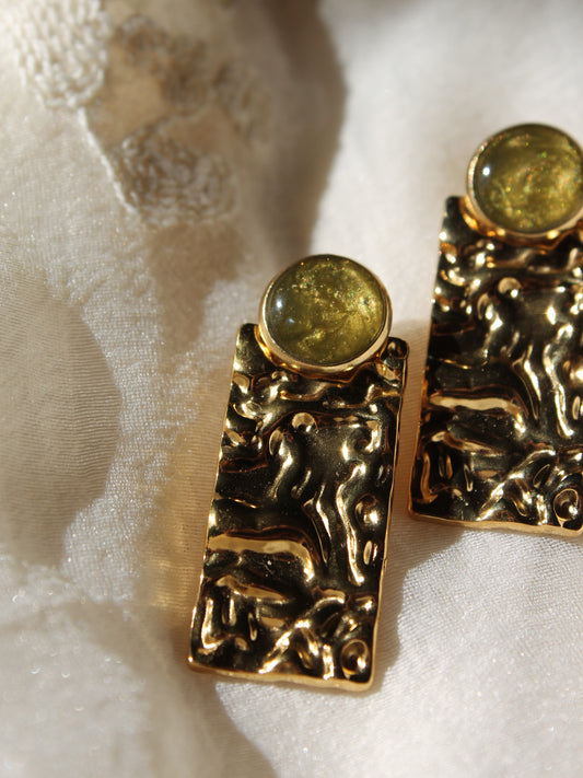 Les élégantes _ Diane (39 couleurs disponibles)