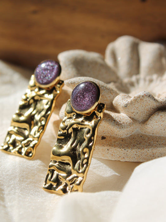 Les élégantes _ Diane (39 couleurs disponibles)