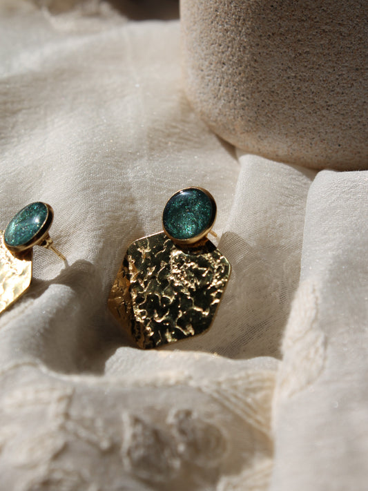 Les élégantes _ Athena (39 couleurs disponibles)