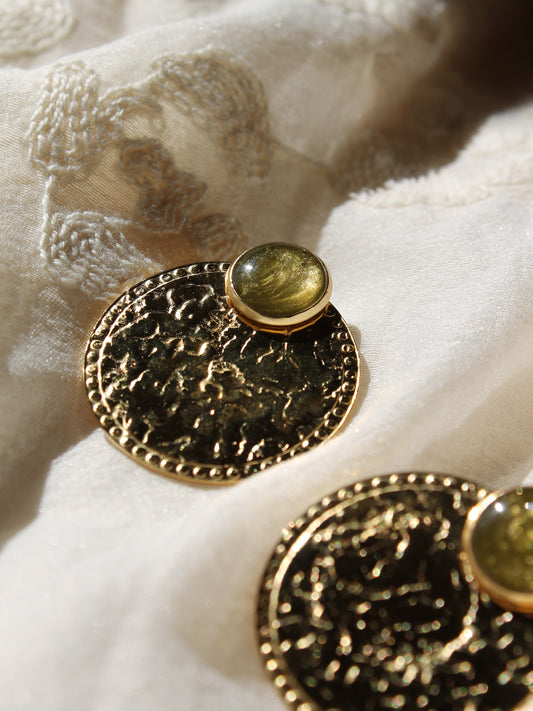 Les élégantes _ Selena (39 couleurs disponibles)