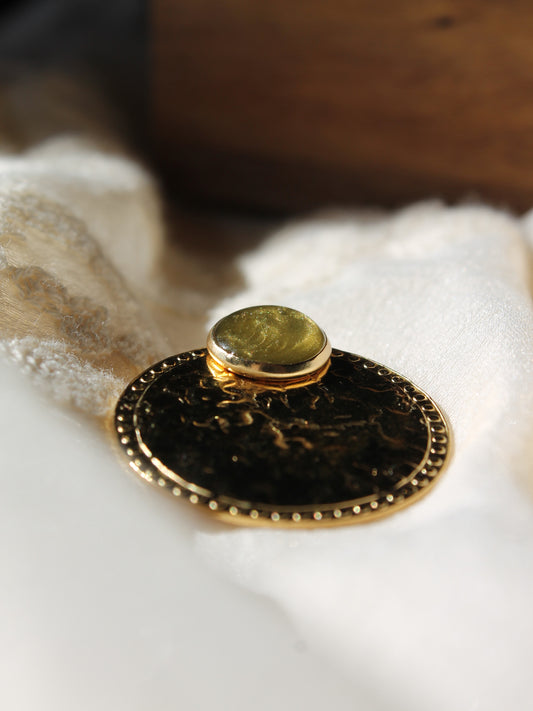 Les élégantes _ Selena (39 couleurs disponibles)