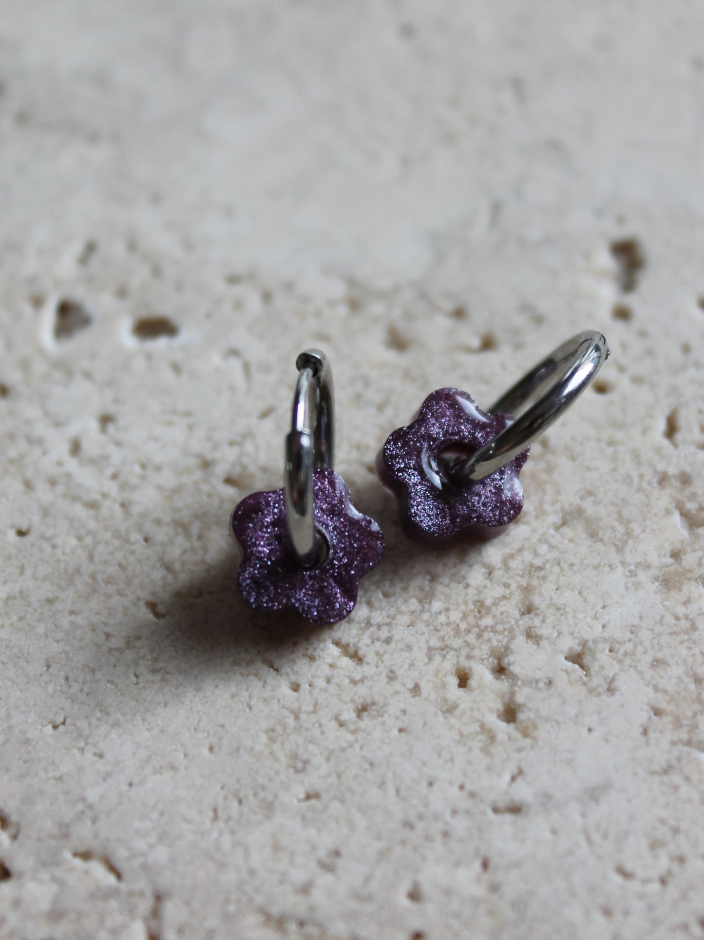 Les Bloom & Switch Mini (39 couleurs)