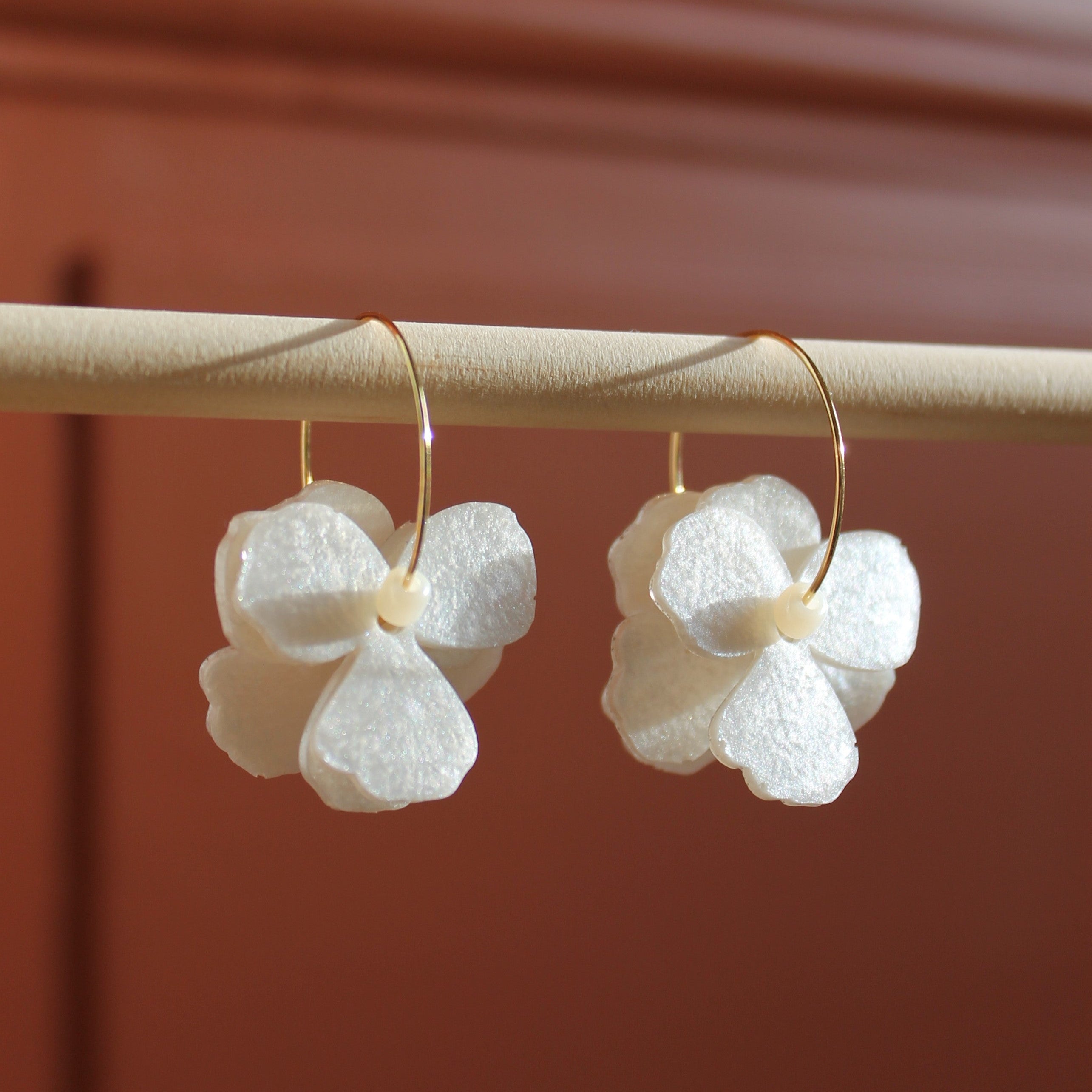 Les Florettes
