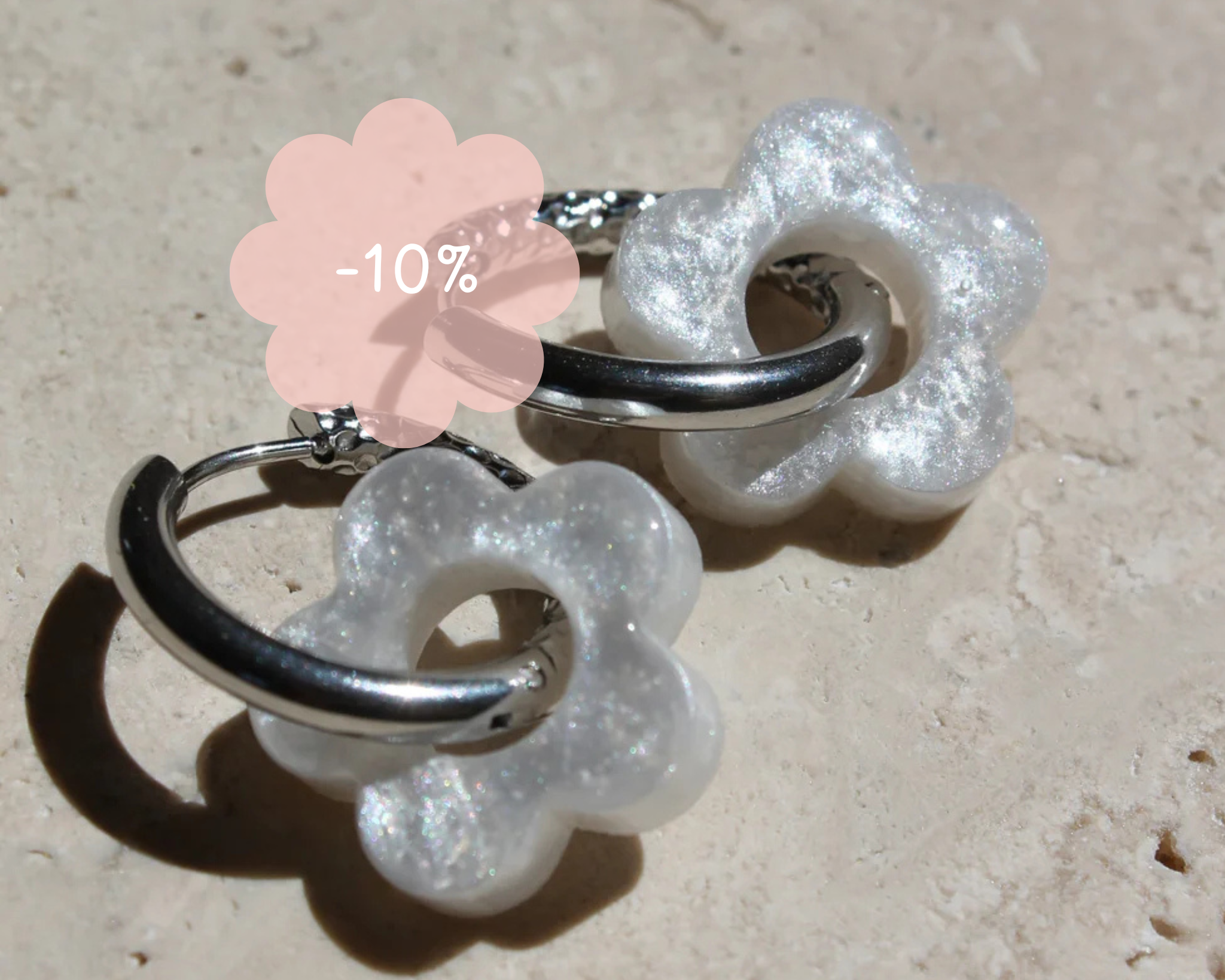 Les " Bloom mini "