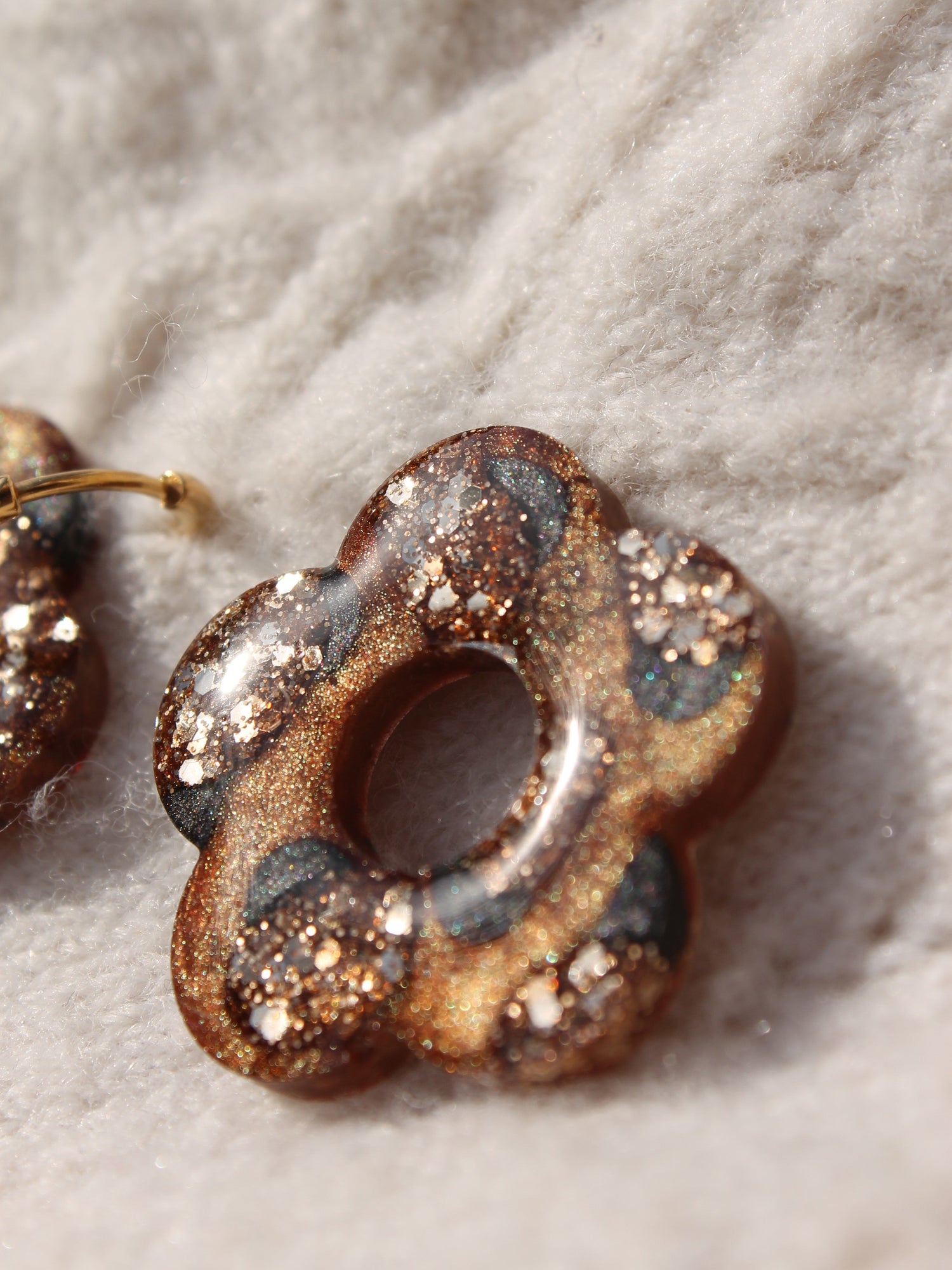 Les " Bloom XL " (41 couleurs)