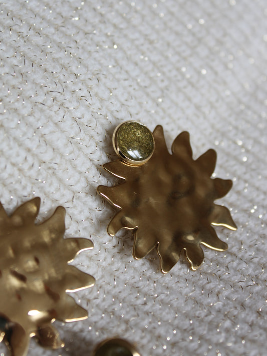 Les élégantes _ Soléane (39 couleurs disponibles)