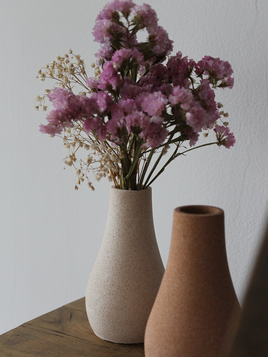 Vase Opale