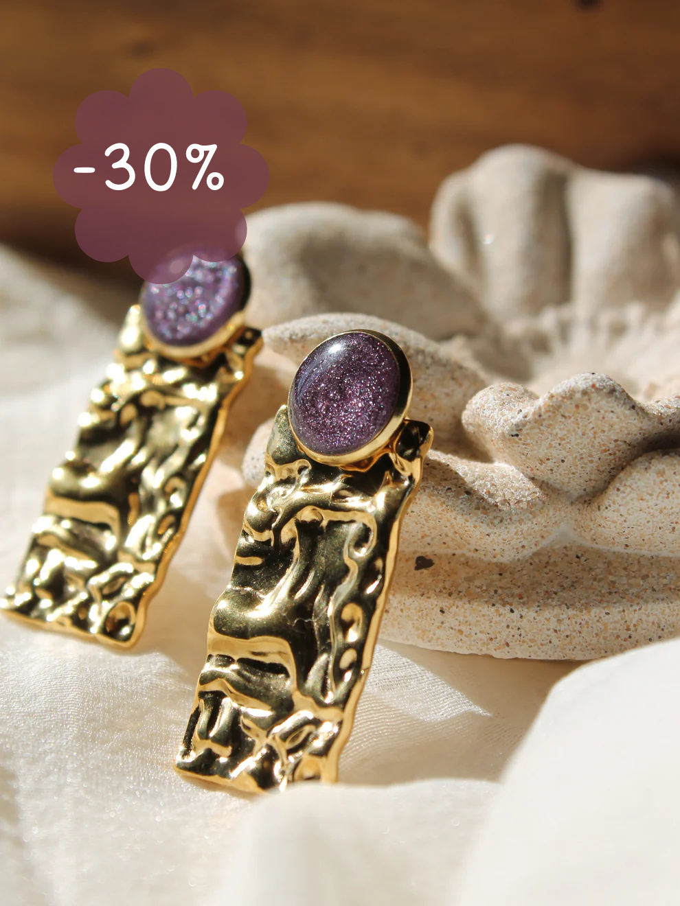 Les élégantes _ Diane (39 couleurs disponibles)