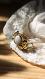 La bague Orion
