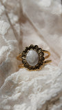 La bague Solea