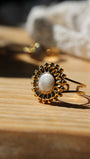 La bague Amea