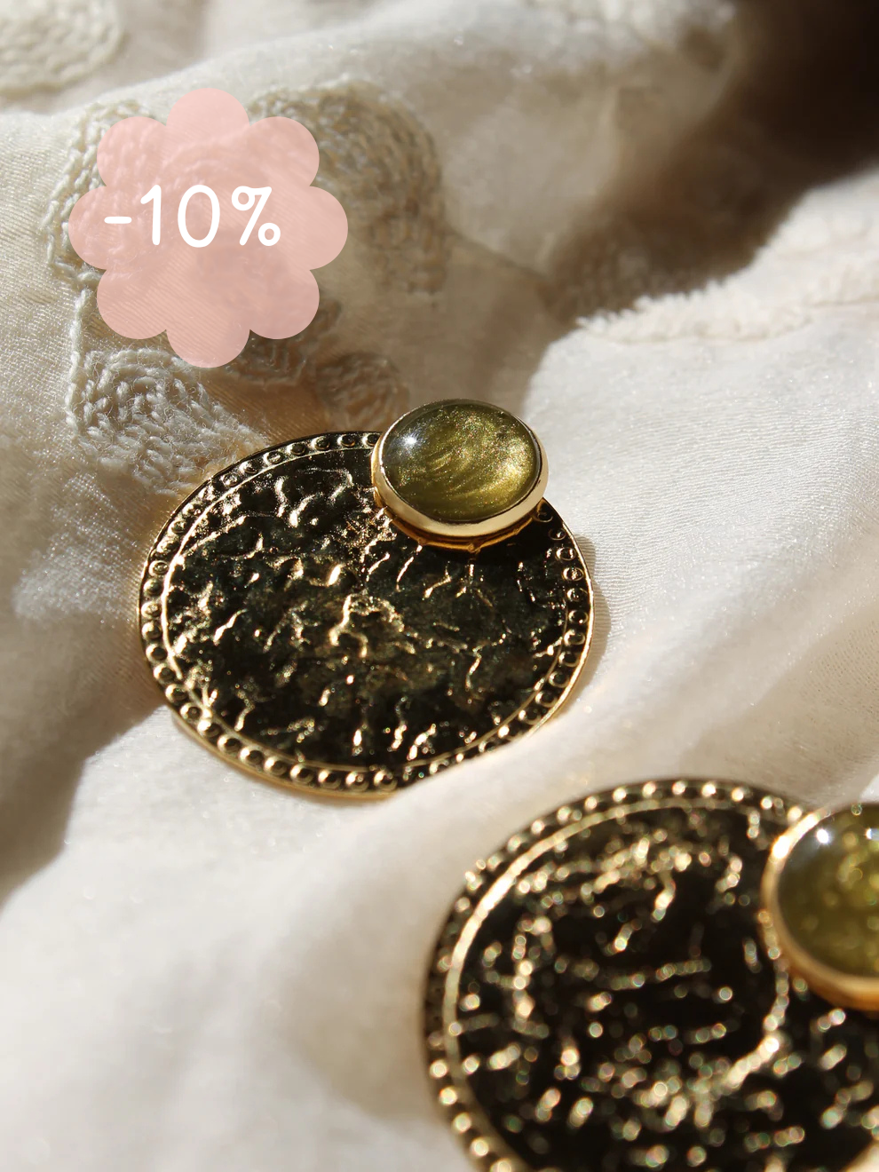 Les élégantes _ Selena (39 couleurs disponibles)