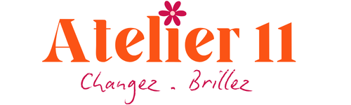 Atelier 11