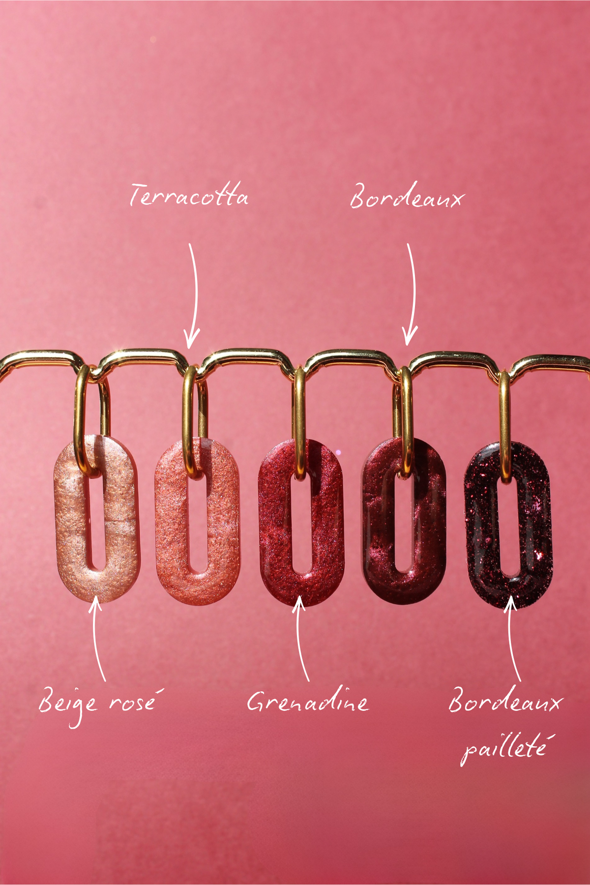 Bloom _ Grenadine
