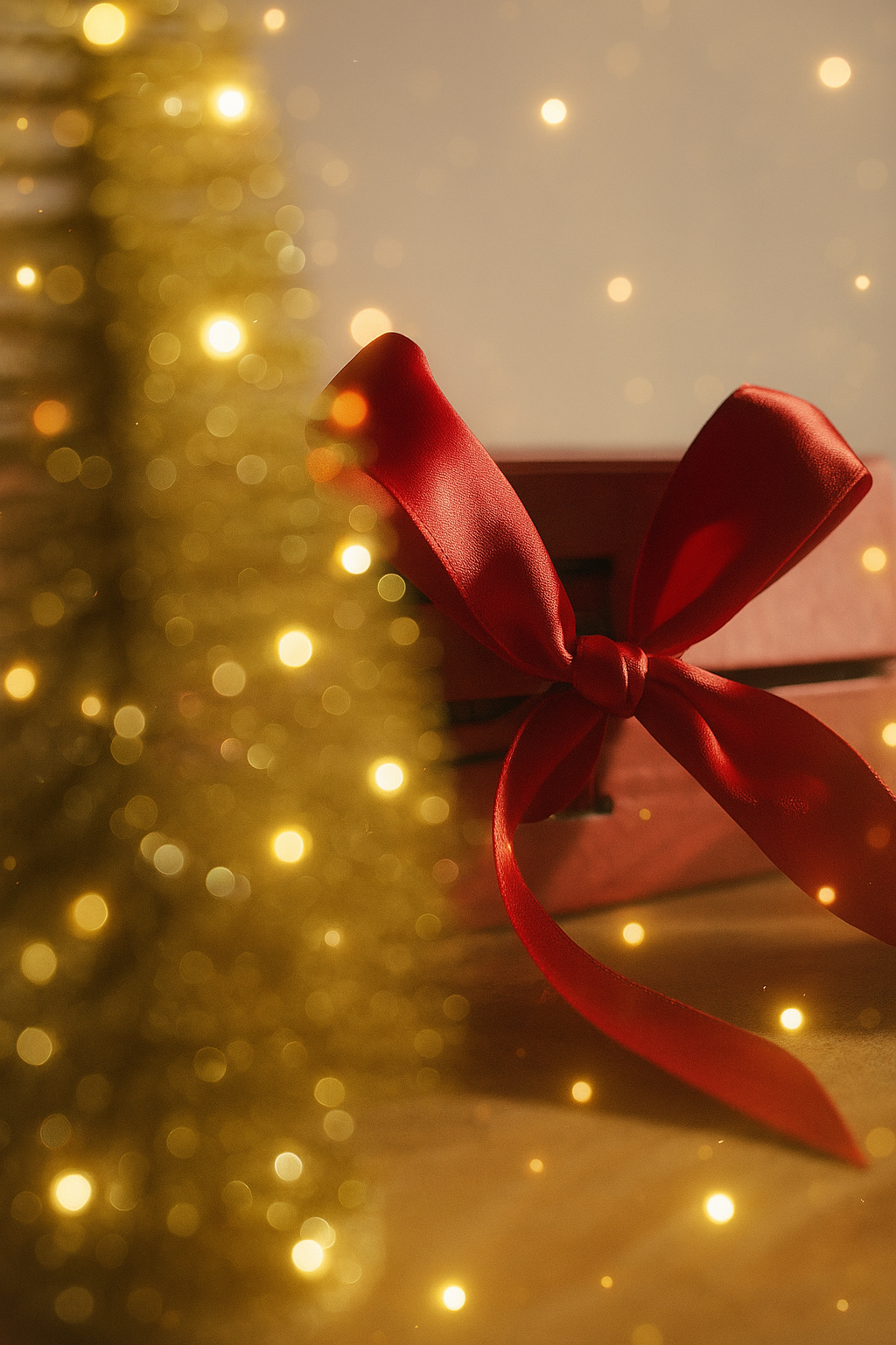 ⭐ Calendrier de l’Après (édition limitée)