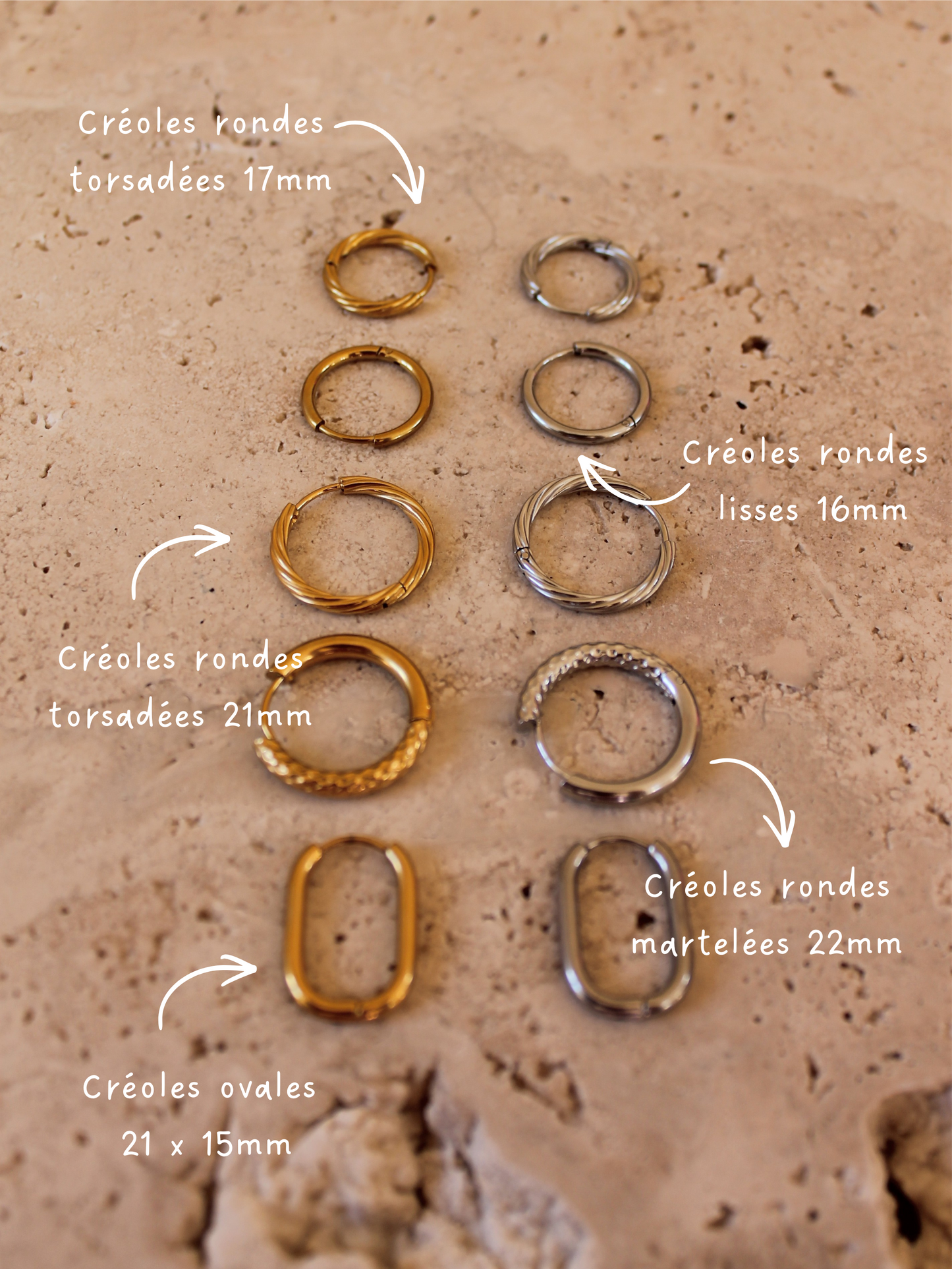 Mix & Match - compose ta propre box