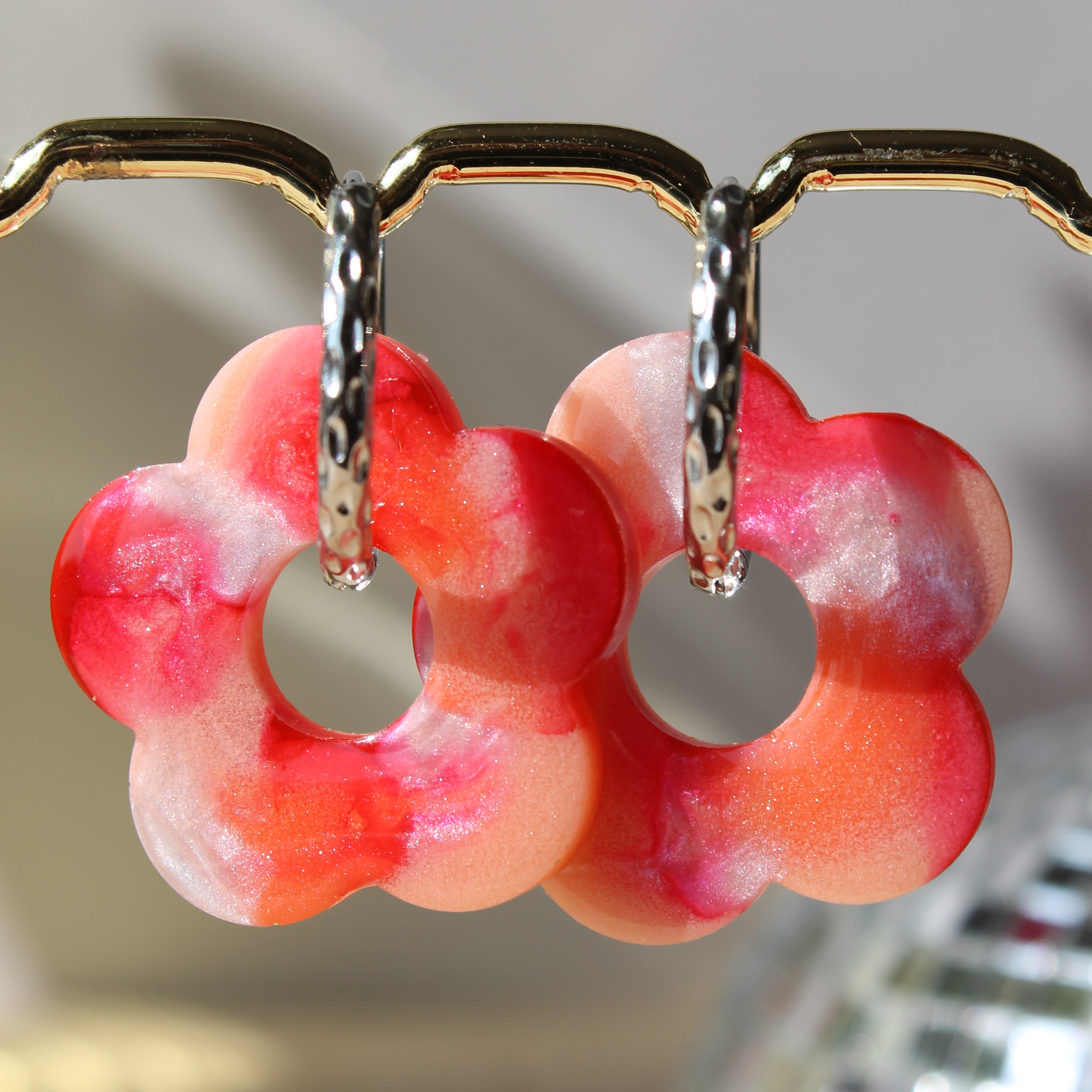 Collection Bloom XL _ Printemps été 2026