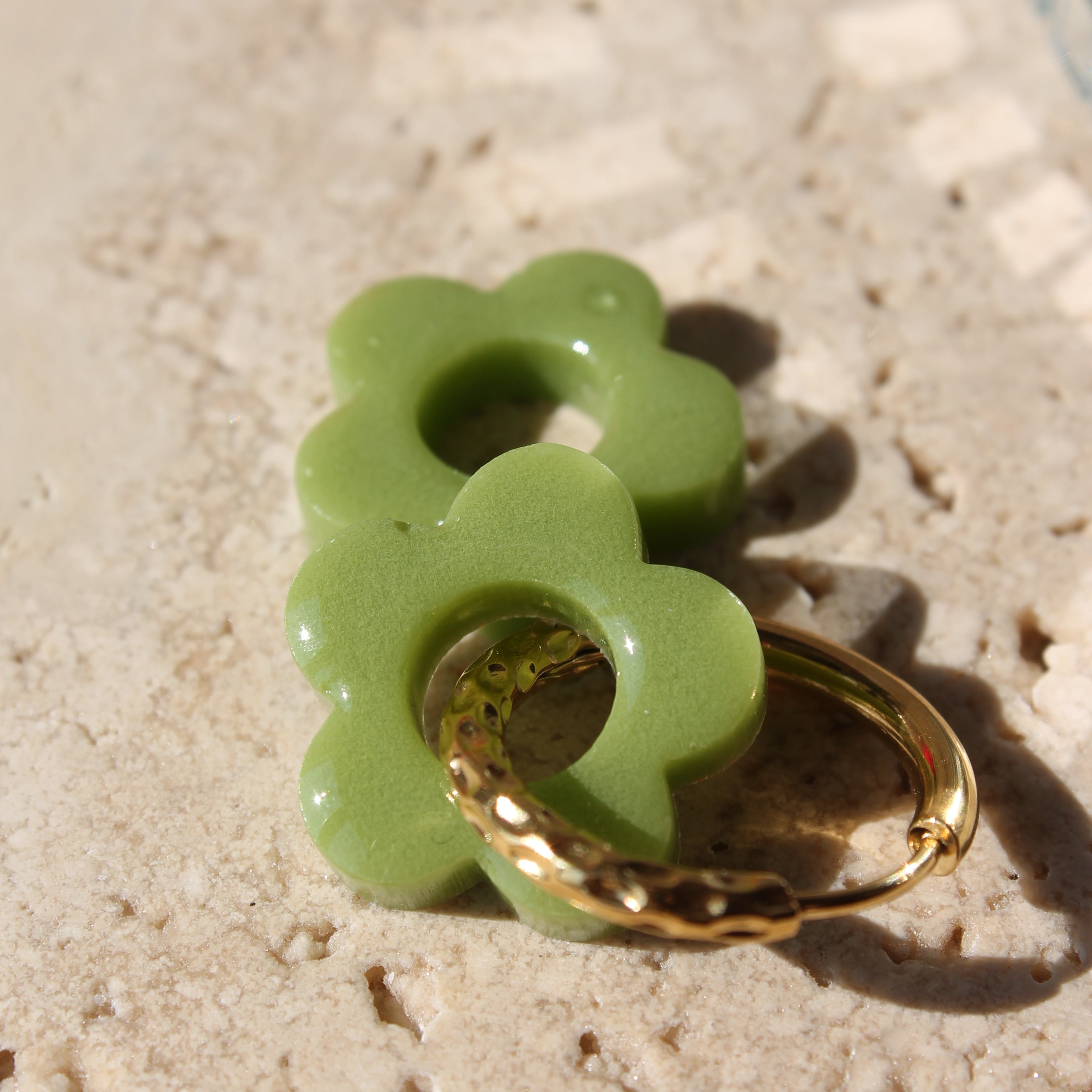 Collection Bloom _ Printemps été 2026