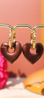 Amor _ Chocolat intense