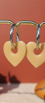 Amor _ Cappuccino