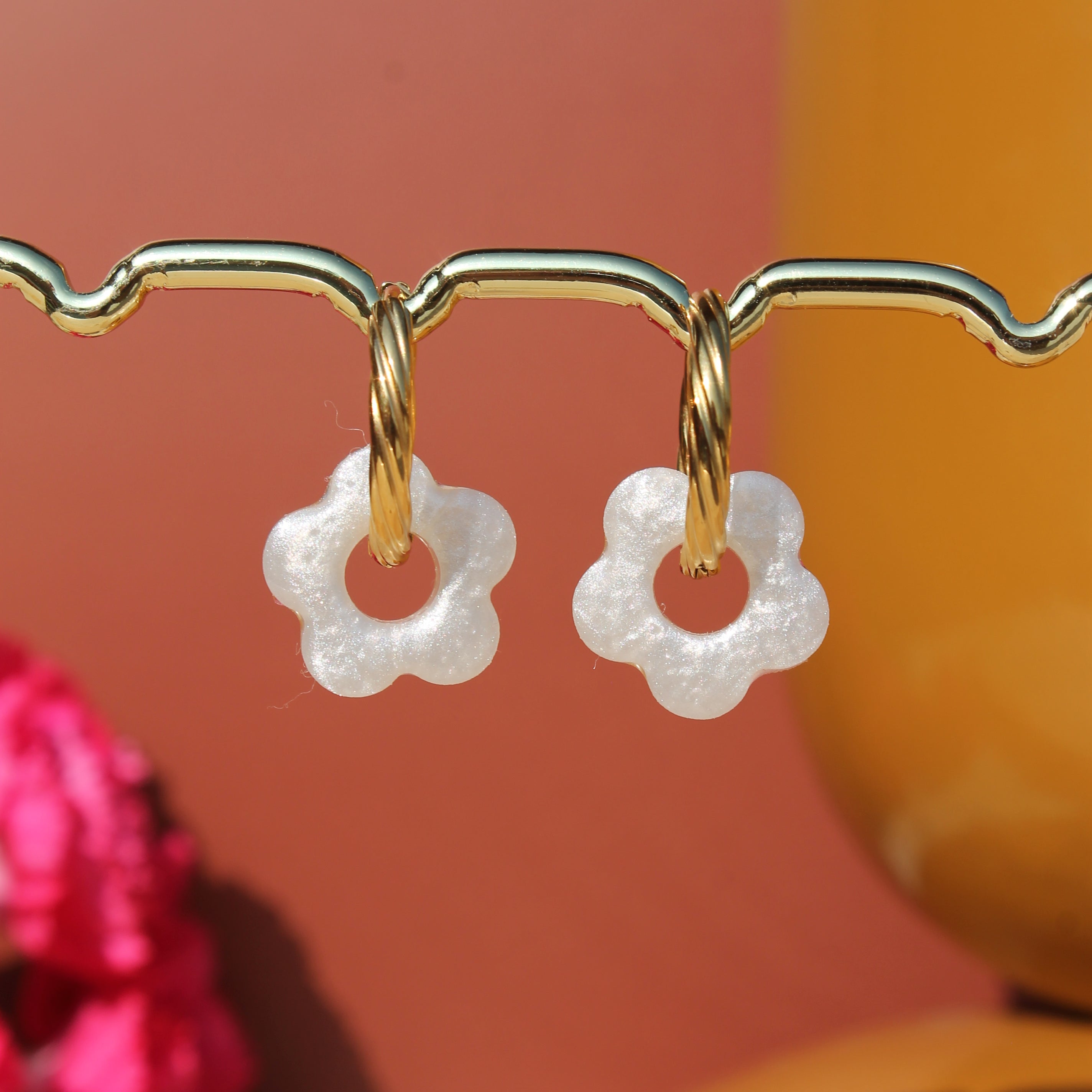 Collection Bloom midi _ Printemps été 2026