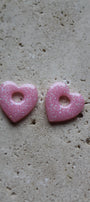 Les Amor _ Barbapapa _ pampilles seules