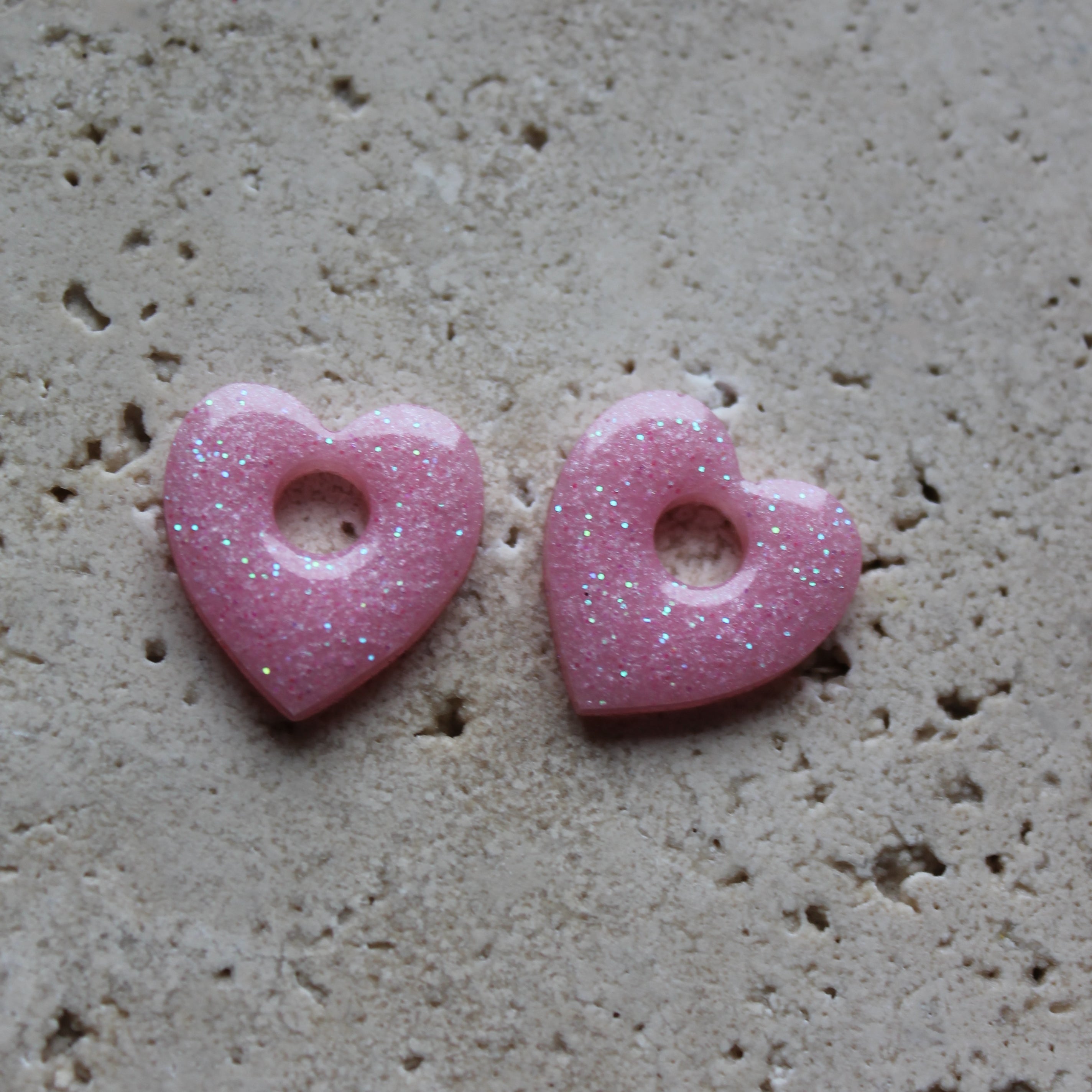Les Amor _ Barbapapa _ pampilles seules