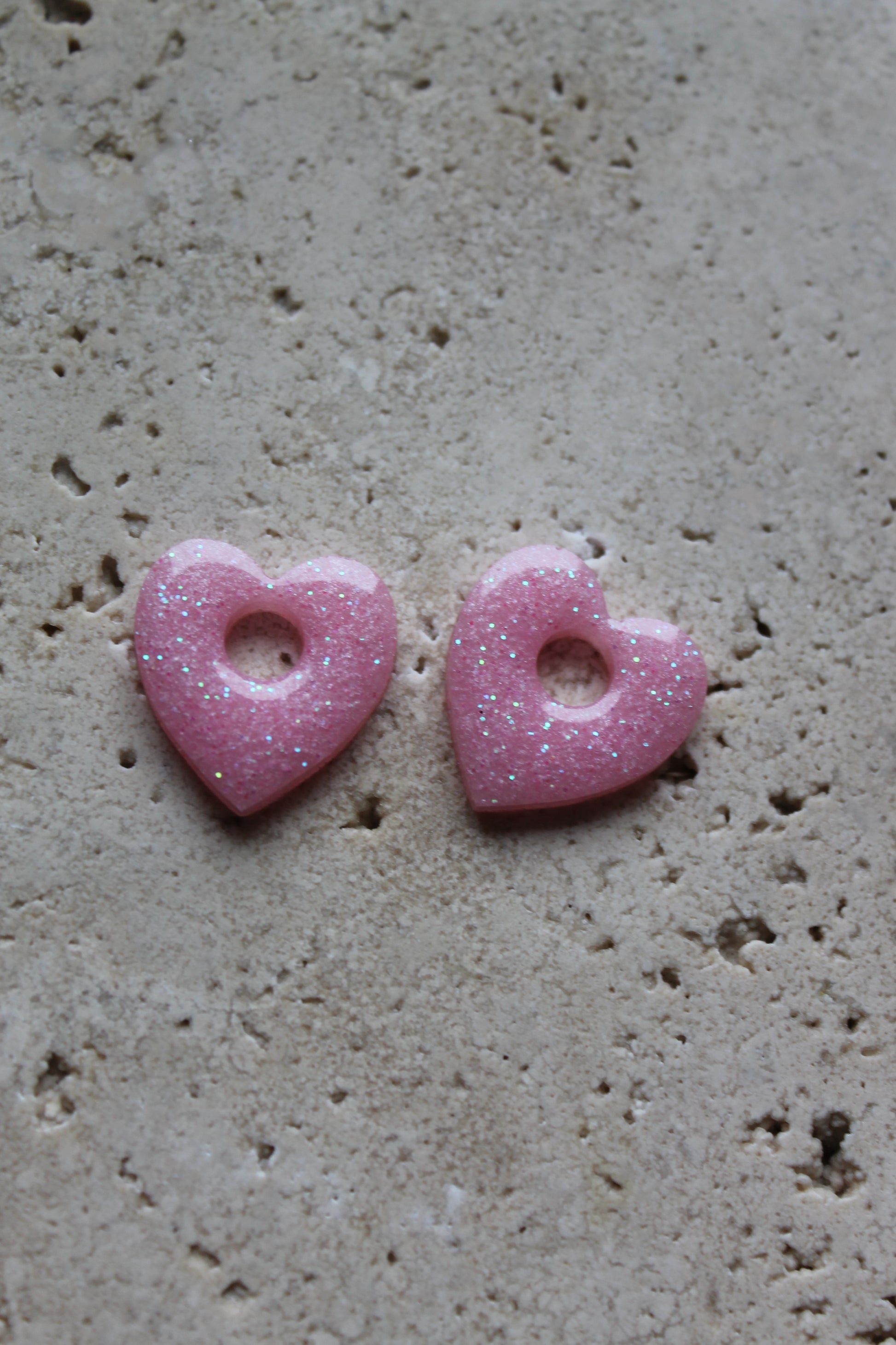 Les Amor _ Barbapapa _ pampilles seules