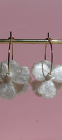 Les Florettes _ Blanc d'Opaline