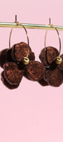 Les Florettes _ Chocolat intense