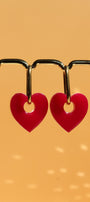 Amor _ Rose intense