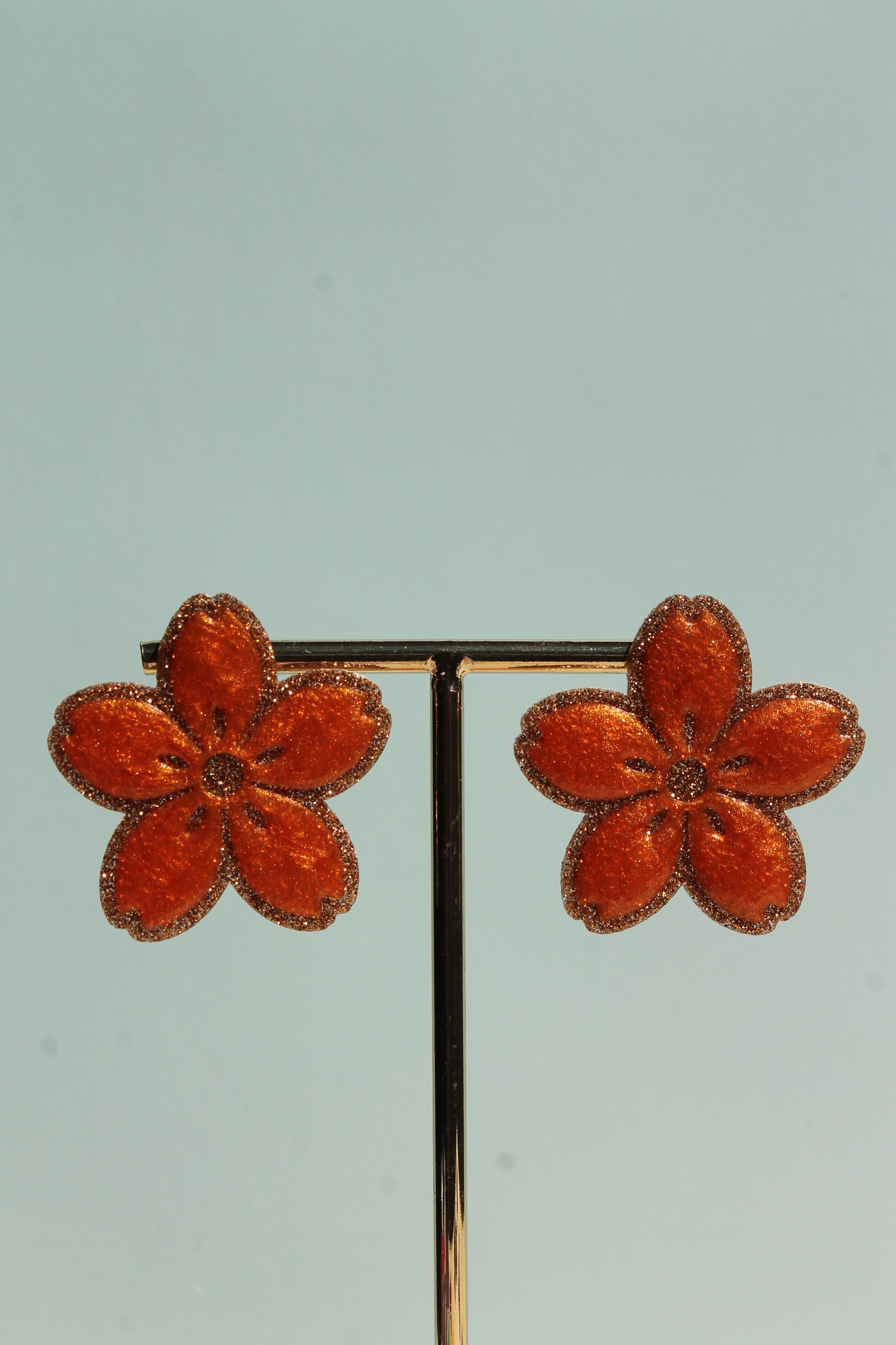 Sakura _ Clémentine