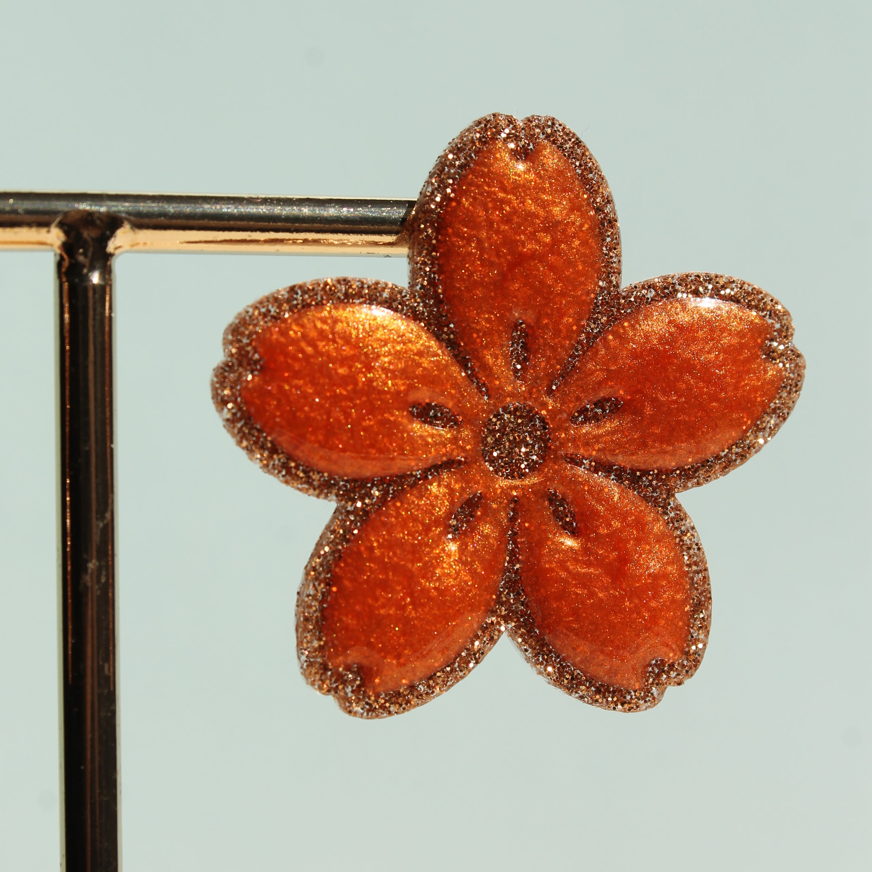Sakura _ Clémentine