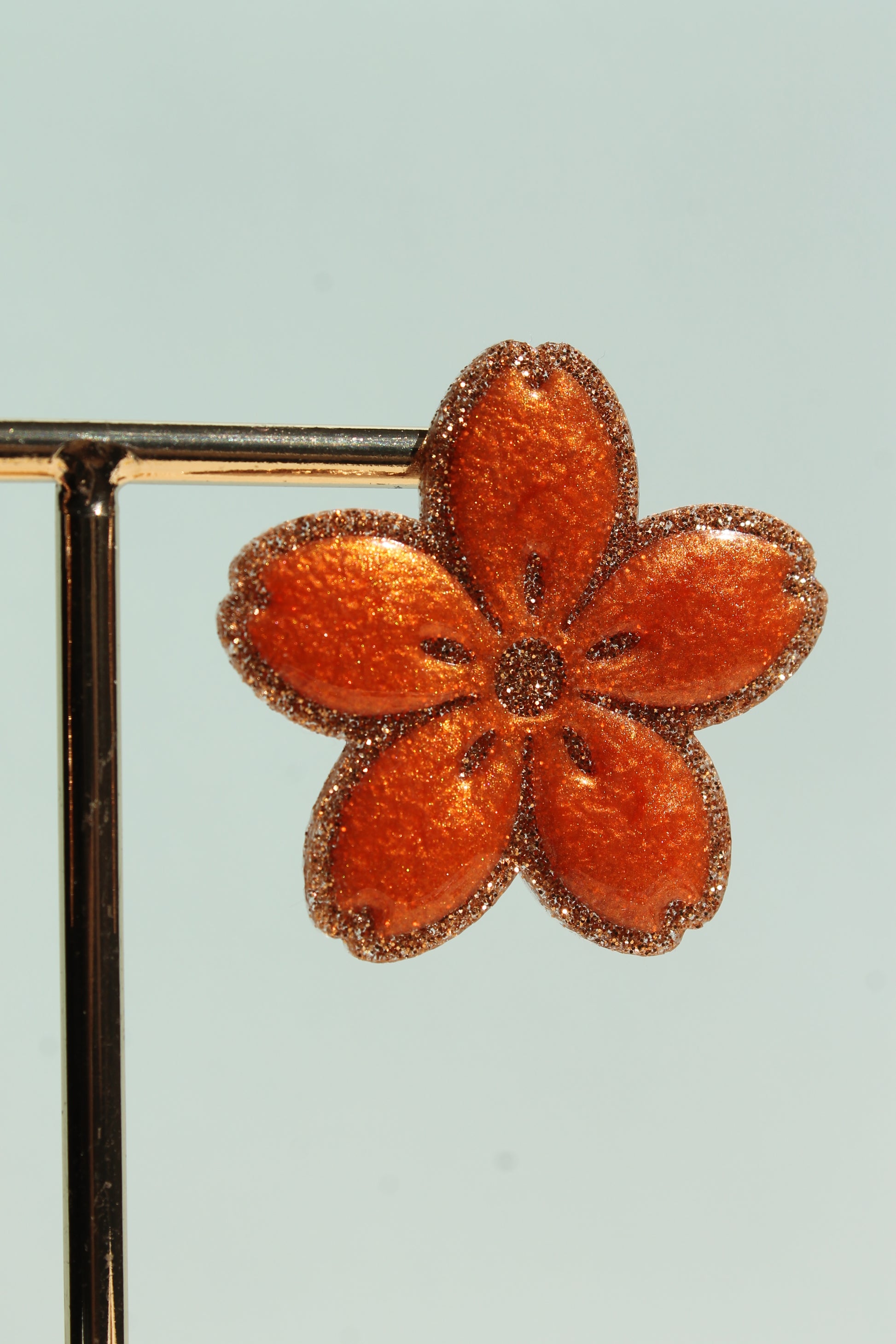 Sakura _ Clémentine