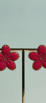 Sakura _ Framboise