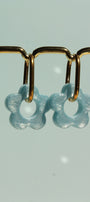 Bloom _ bleu ciel