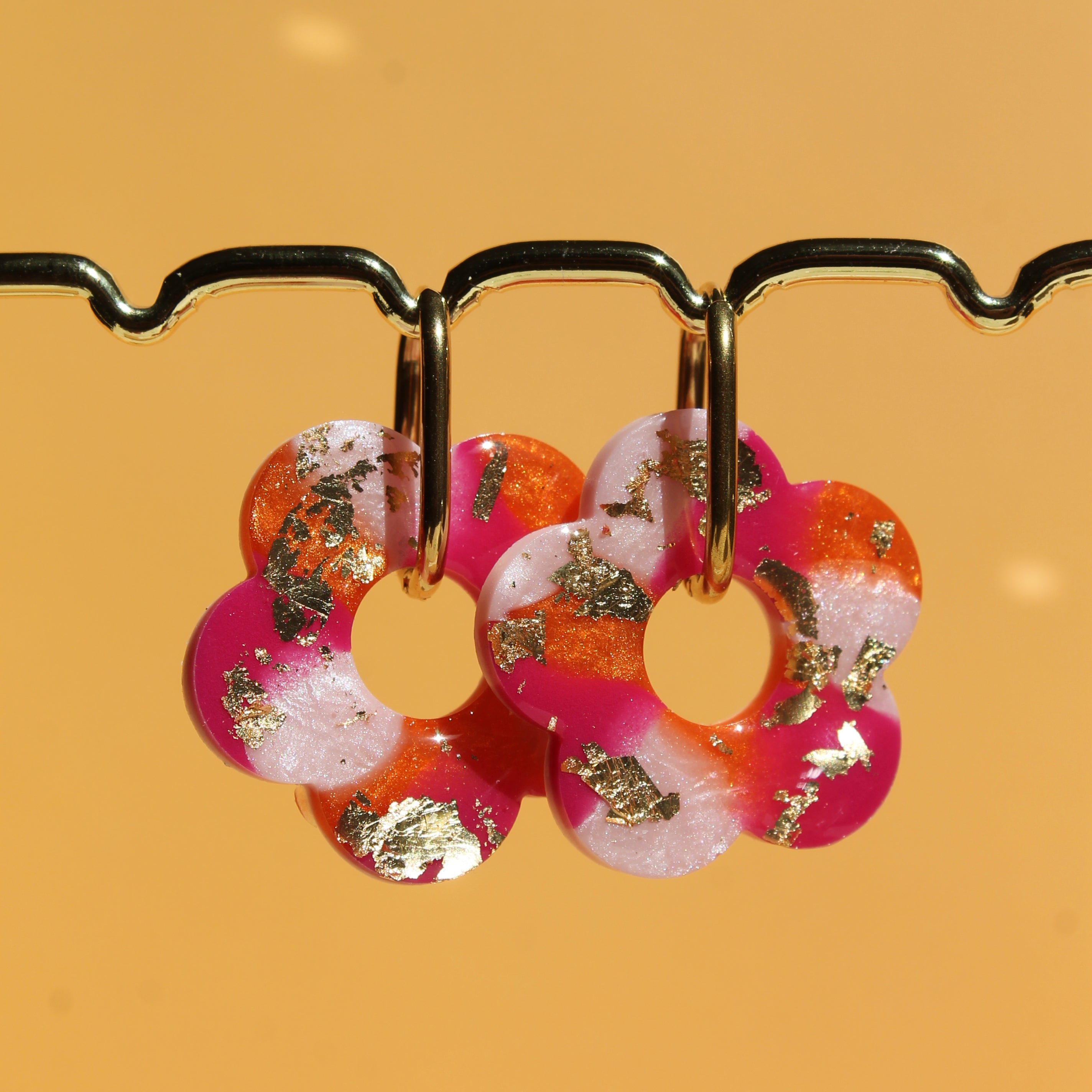 Collection Bloom XL _ Printemps été 2026