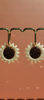 Tournesol _ Beige perlé
