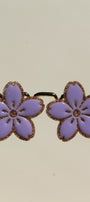 Sakura _ Iris