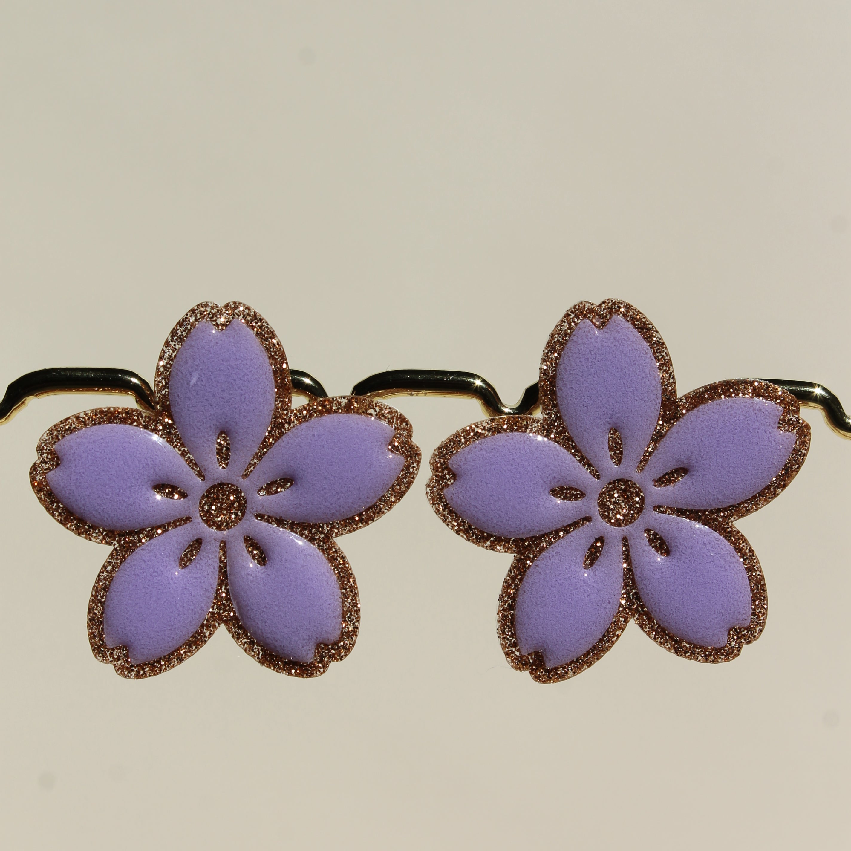 Sakura _ Iris