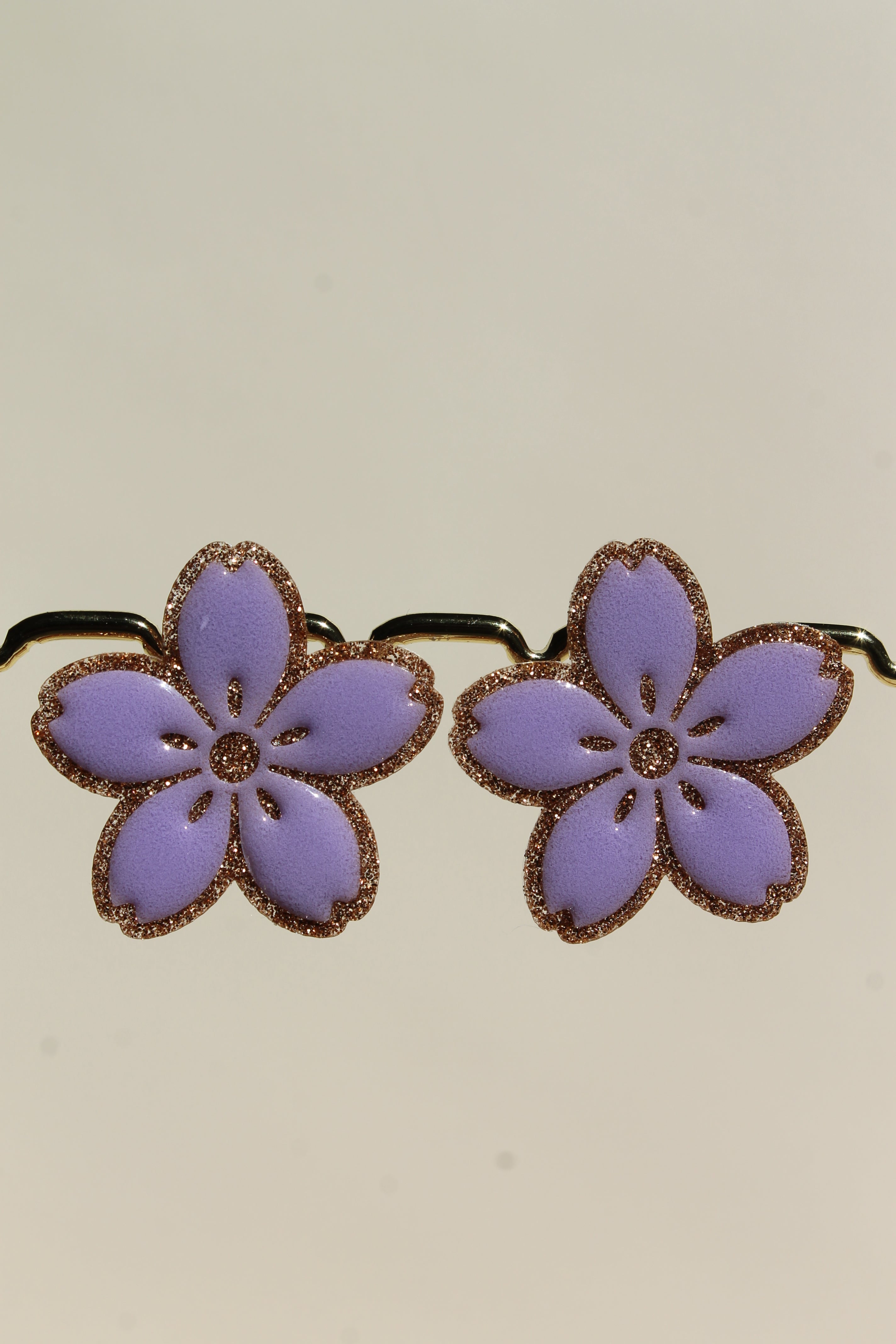 Sakura _ Iris