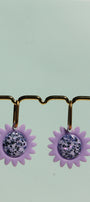 Tournesol _Iris