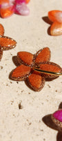 Fleur de Tiaré _ Clémentine