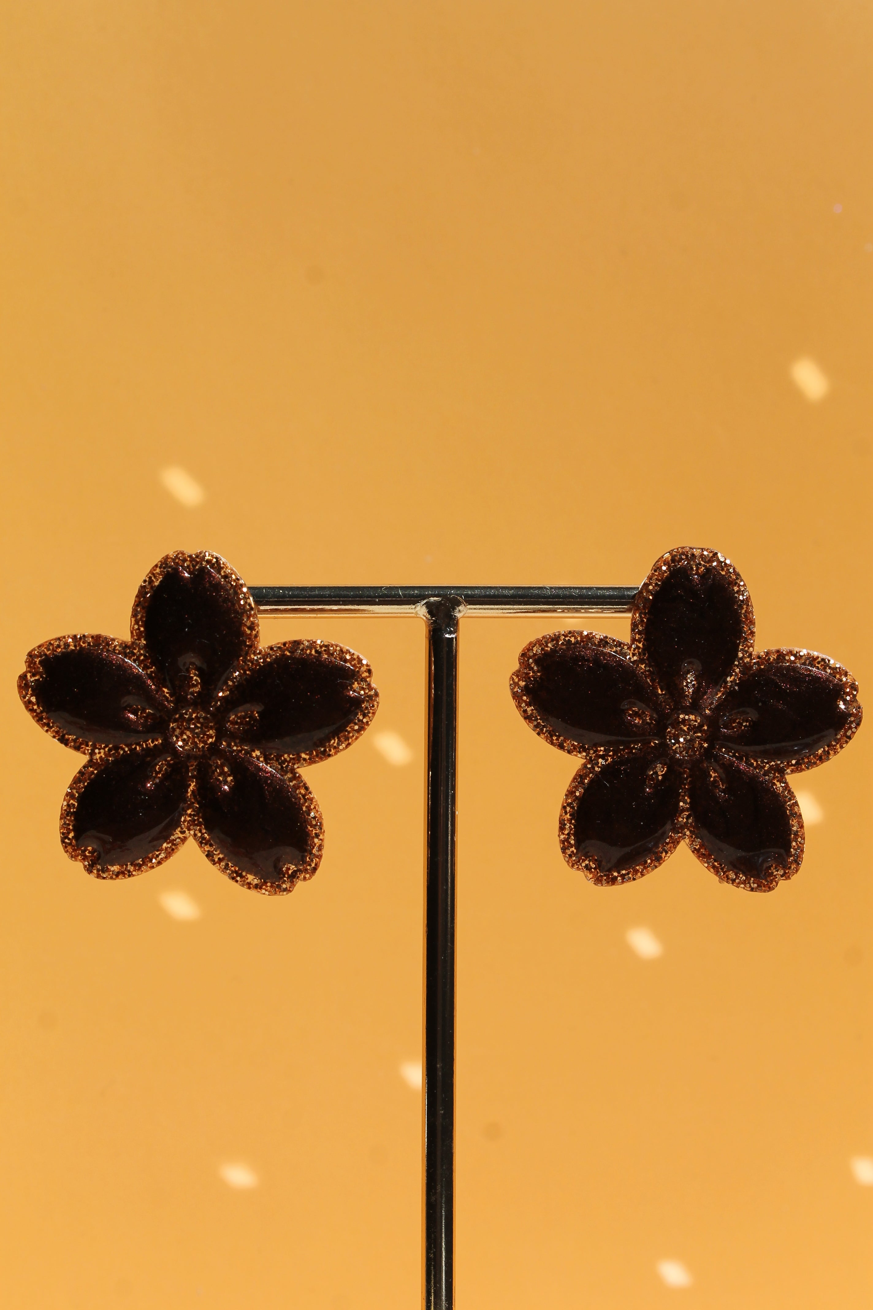 Sakura _ Chocolat intense