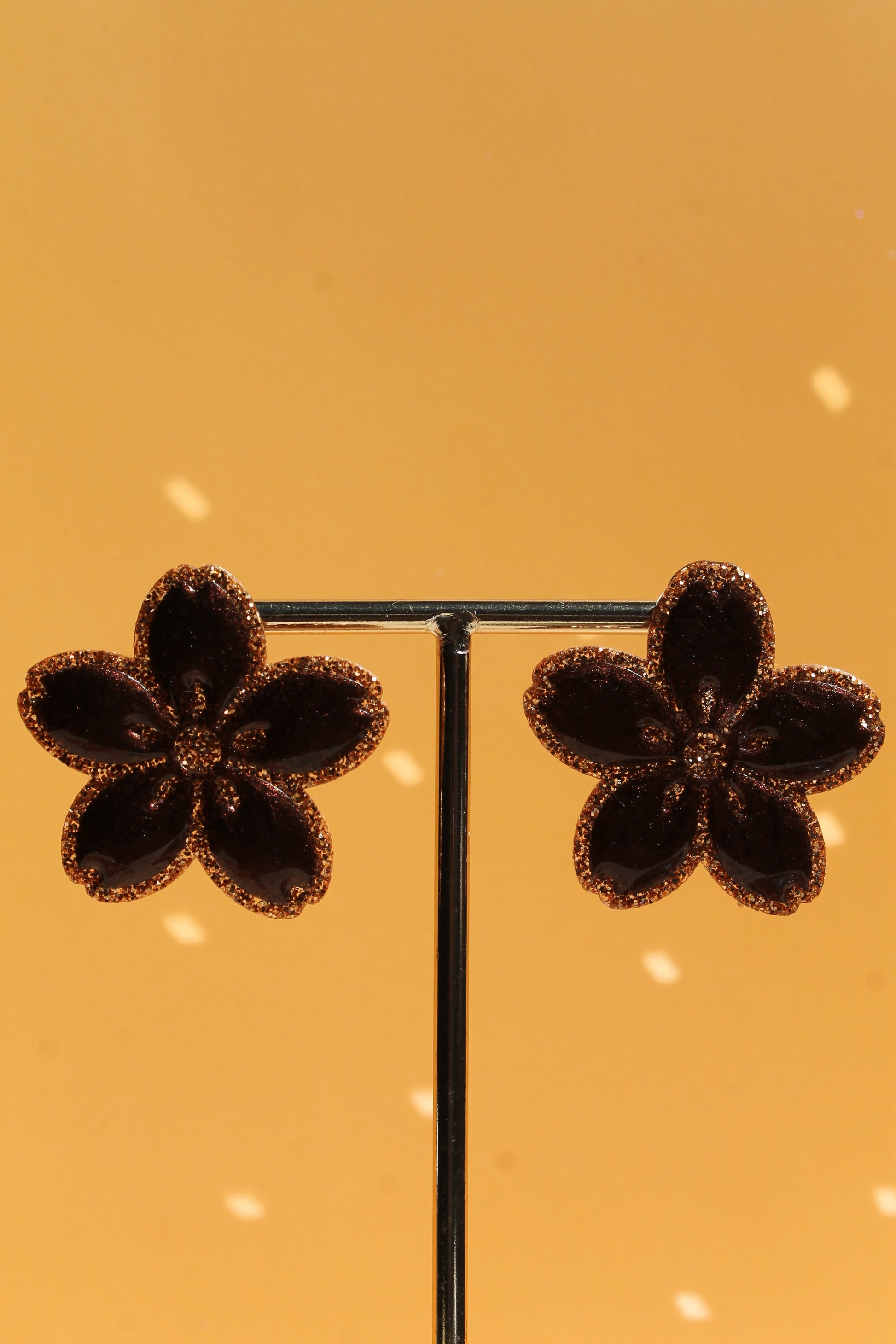 Sakura _ Chocolat intense