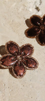 Sakura _ Chocolat intense