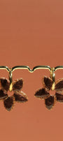 Fleur de Tiaré _ Chocolat intense